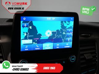 Voertuigafbeelding 21