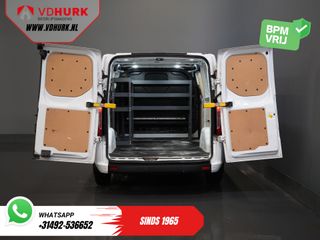 Voertuigafbeelding 4