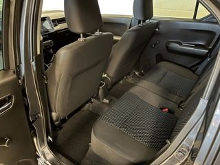 Voertuigafbeelding 10