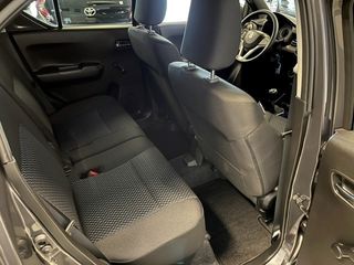 Voertuigafbeelding 11