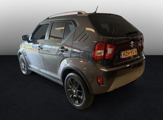 Voertuigafbeelding 12