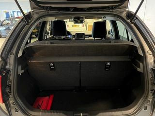 Voertuigafbeelding 14