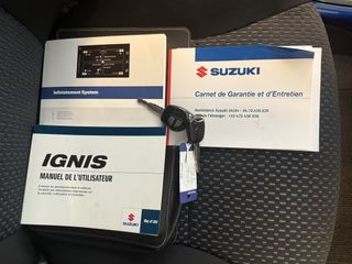 Voertuigafbeelding 15