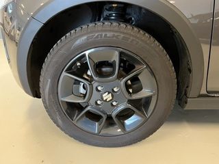 Voertuigafbeelding 16