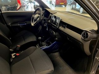 Voertuigafbeelding 3