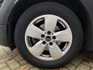 Voertuigafbeelding 33