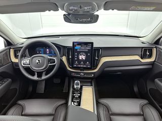 Voertuigafbeelding 26