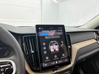 Voertuigafbeelding 30