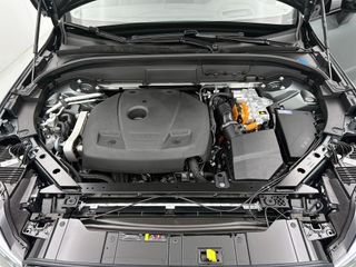 Voertuigafbeelding 36