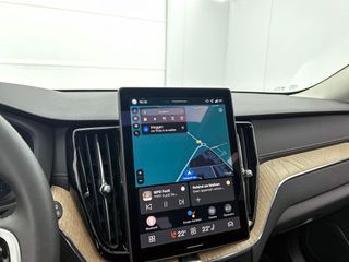 Voertuigafbeelding 37