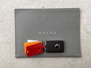 Voertuigafbeelding 38