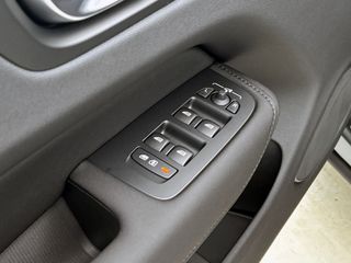 Voertuigafbeelding 40