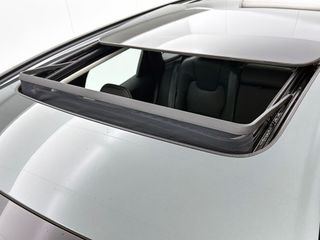 Voertuigafbeelding 41