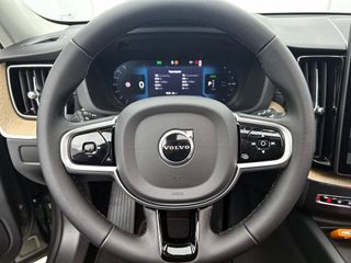 Voertuigafbeelding 42