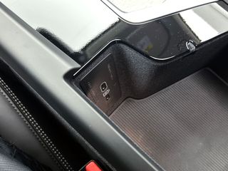 Voertuigafbeelding 43