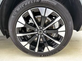 Voertuigafbeelding 44