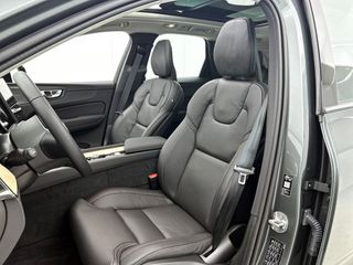 Voertuigafbeelding 45