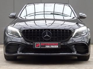 Voertuigafbeelding 11