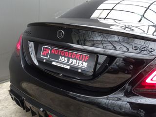 Voertuigafbeelding 15