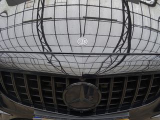 Voertuigafbeelding 17