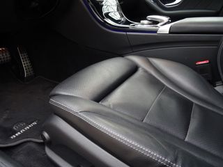 Voertuigafbeelding 20