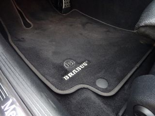 Voertuigafbeelding 24