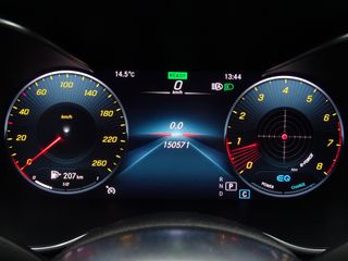 Voertuigafbeelding 29