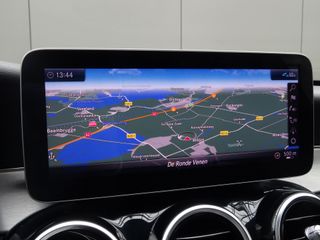 Voertuigafbeelding 33