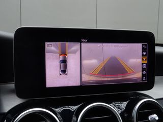 Voertuigafbeelding 35