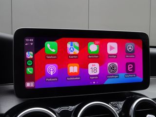 Voertuigafbeelding 36