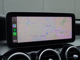 Voertuigafbeelding 37