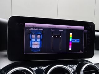 Voertuigafbeelding 38