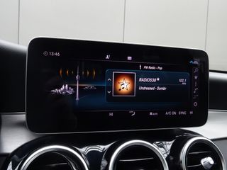 Voertuigafbeelding 39