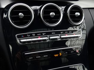 Voertuigafbeelding 40