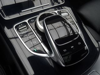 Voertuigafbeelding 41