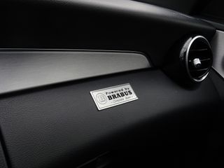 Voertuigafbeelding 42