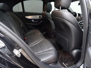 Voertuigafbeelding 44