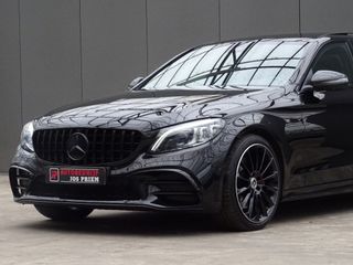 Voertuigafbeelding 46