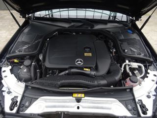 Voertuigafbeelding 47