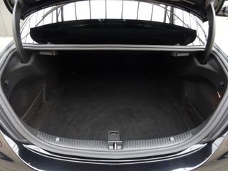 Voertuigafbeelding 49