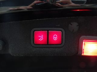 Voertuigafbeelding 50