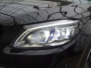 Voertuigafbeelding 51