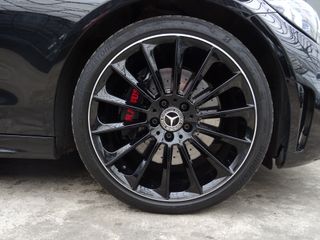 Voertuigafbeelding 53