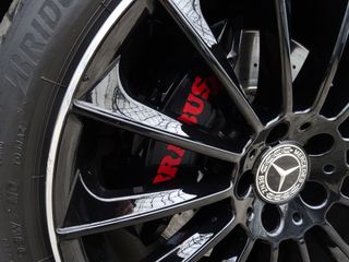 Voertuigafbeelding 54