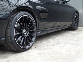 Voertuigafbeelding 55