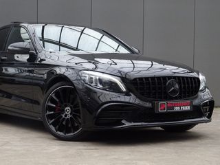 Voertuigafbeelding 56