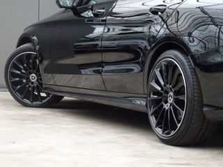 Voertuigafbeelding 58