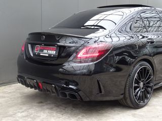 Voertuigafbeelding 59