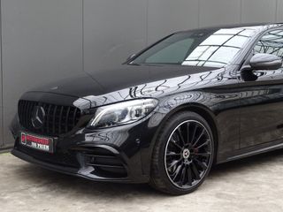 Voertuigafbeelding 60