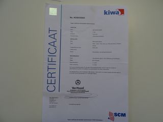 Voertuigafbeelding 8